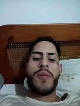 Dalton oficial online show from January 2025 04:44:01 AM