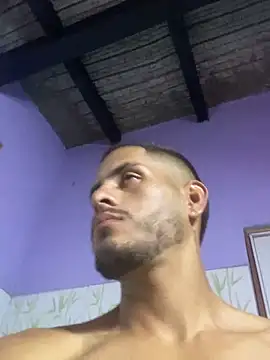 Dalton oficial online show from March 2026 03:06:02 AM