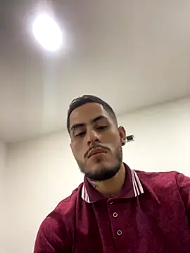 Dalton oficial online show from December 2024 01:19:02 AM