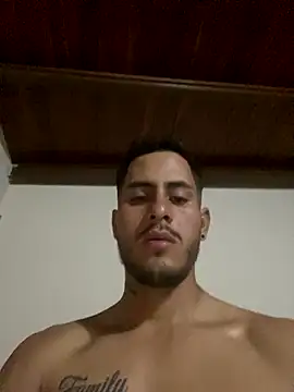 Dalton oficial online show from November 2025 01:50:01 AM