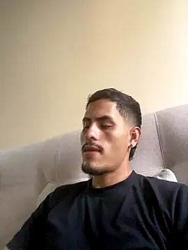 Dalton oficial online show from December 2025 09:47:01 PM