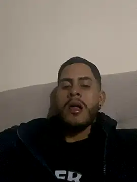 Dalton oficial online show from October 2025 12:42:01 AM