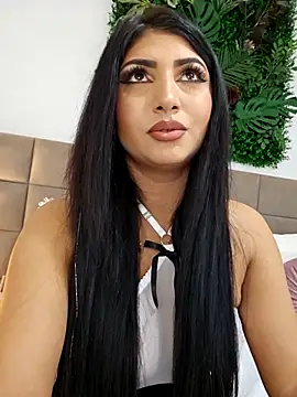 Snapshot of ZendayaClark chatting on November 2025 04:39:02 AM ZendayaClark online show from November 2025 04:39:02 AM