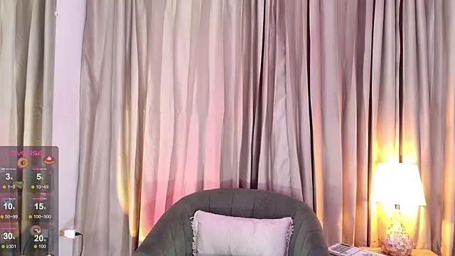 Snapshot of candyy_bella chatting on March 2026 12:12:02 PM candyy bella online show from March 2026 12:12:02 PM