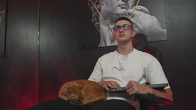 Snapshot of JacksonOlsenn chatting on November 2025 10:47:01 PM JacksonOlsenn online show from November 2025 10:47:01 PM