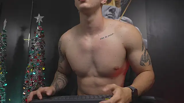 Snapshot of JacksonOlsenn chatting on December 2025 08:46:01 PM JacksonOlsenn online show from December 2025 08:46:01 PM