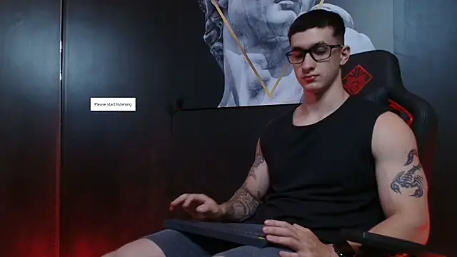 Snapshot of JacksonOlsenn chatting on September 2025 08:15:02 PM JacksonOlsenn online show from September 2025 08:15:02 PM