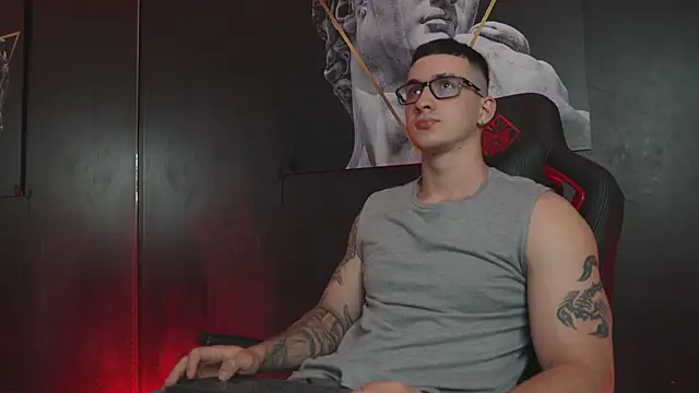 Snapshot of JacksonOlsenn chatting on November 2025 08:23:02 PM JacksonOlsenn online show from November 2025 08:23:02 PM