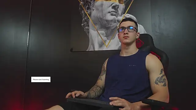 Snapshot of JacksonOlsenn chatting on November 2025 08:20:02 PM JacksonOlsenn online show from November 2025 08:20:02 PM