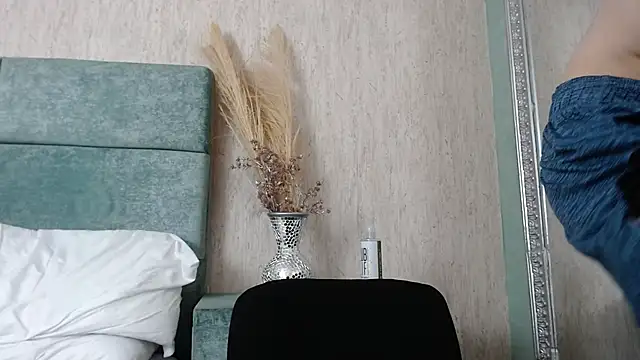 Snapshot of JacksonOlsenn chatting on March 2025 02:32:01 AM JacksonOlsenn online show from March 2025 02:32:01 AM