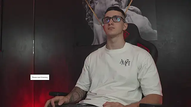 Snapshot of JacksonOlsenn chatting on November 2025 08:56:01 PM JacksonOlsenn online show from November 2025 08:56:01 PM