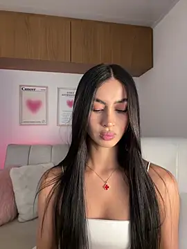 maddy bronw  online show from March 2026 11:19:01 PM