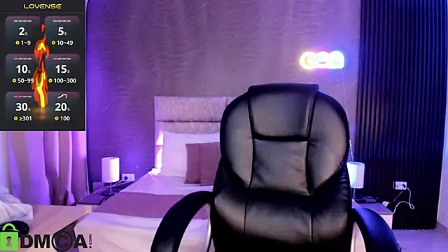 Cristal  adams online show from October 2025 12:26:02 PM