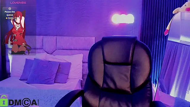 Cristal  adams online show from January 2026 11:47:01 AM