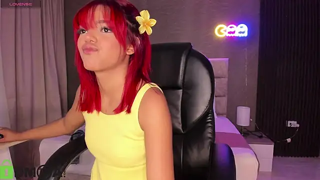 Cristal  adams online show from September 2025 12:38:01 PM