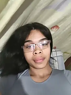 evelyn wine online show from November 2025 12:38:02 PM