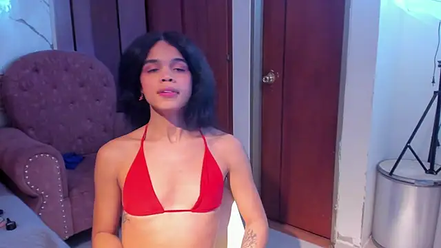 evelyn wine online show from November 2025 10:15:02 PM