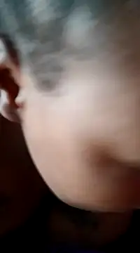 ChubbyThickG online show from February 2025 11:46:02 AM