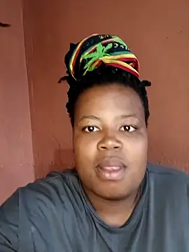 ChubbyThickG online show from November 2025 02:31:02 PM