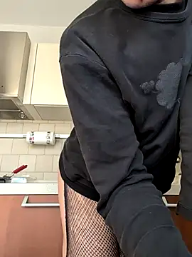 Snapshot of Passivellaxvoi chatting on March 2026 02:21:01 PM Passivellaxvoi online show from March 2026 02:21:01 PM