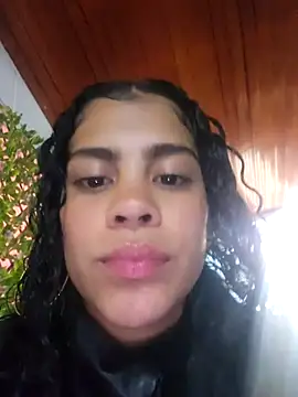 Snapshot of NINA_18_YEARS chatting on March 2025 07:27:02 PM NINA 18 YEARS online show from March 2025 07:27:02 PM
