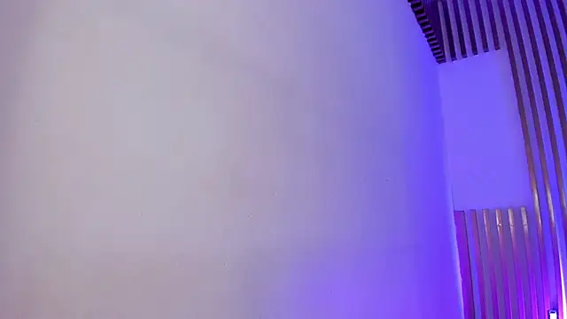 TinaJonnes  online show from October 2025 06:26:02 AM