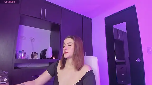 TinaJonnes  online show from February 2026 06:53:02 AM