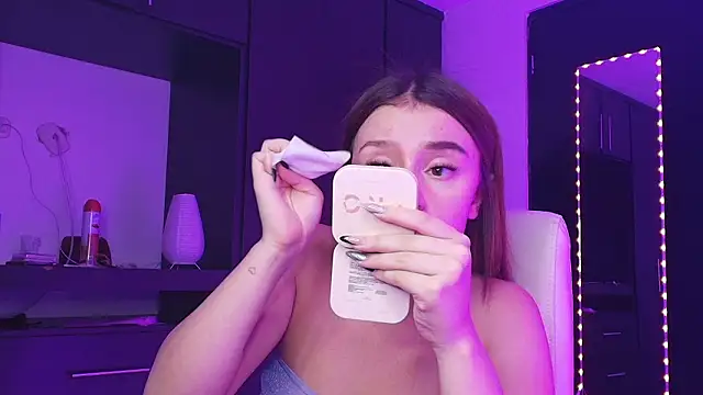 TinaJonnes  online show from March 2026 05:55:02 AM