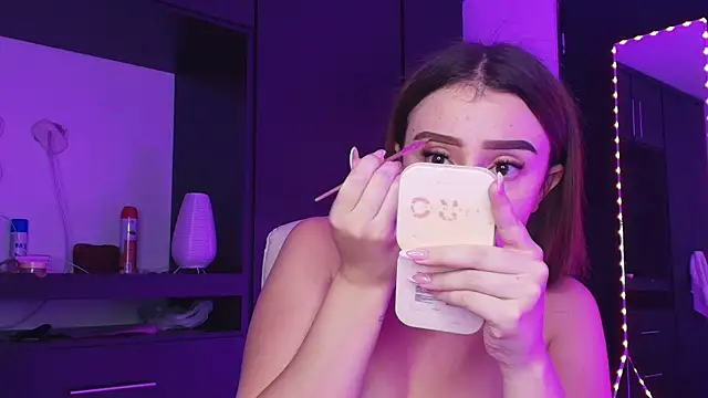 TinaJonnes  online show from April 2026 04:41:02 AM