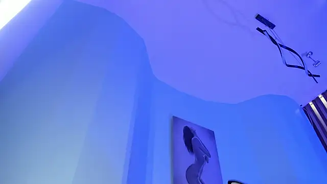 TinaJonnes  online show from November 2025 05:56:01 AM