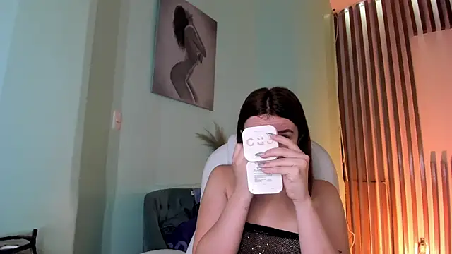 TinaJonnes  online show from November 2025 05:06:02 AM