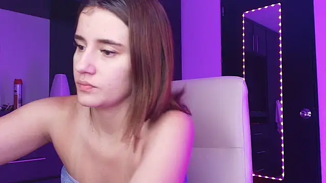 TinaJonnes  online show from March 2026 06:20:01 AM