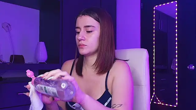 TinaJonnes  online show from March 2026 07:24:02 AM