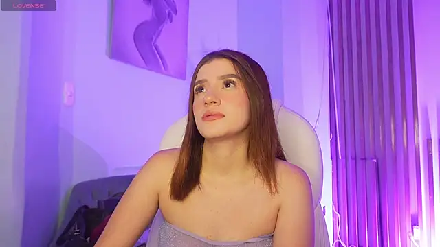 TinaJonnes  online show from January 2026 08:18:01 AM