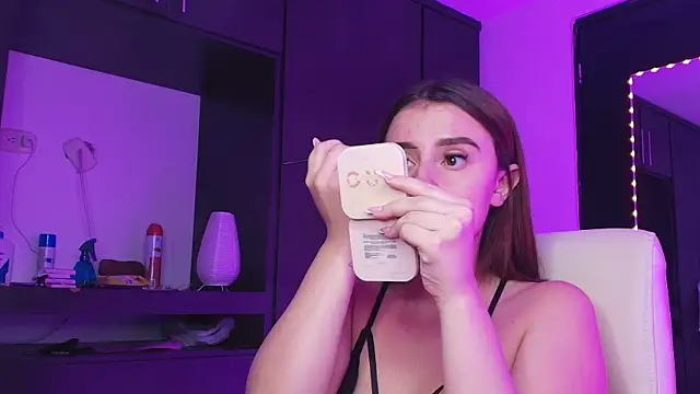 TinaJonnes  online show from April 2026 04:08:02 AM