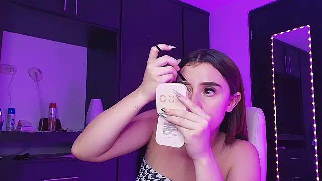 TinaJonnes  online show from March 2026 04:48:02 AM