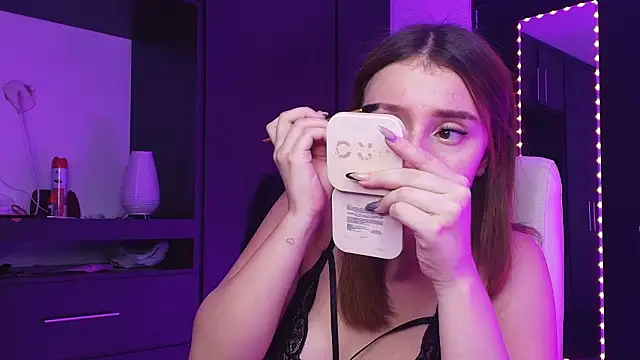 TinaJonnes  online show from March 2026 04:15:02 AM