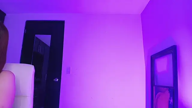 TinaJonnes  online show from February 2026 05:41:01 AM