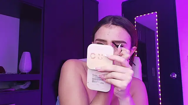 TinaJonnes  online show from April 2026 04:41:02 AM