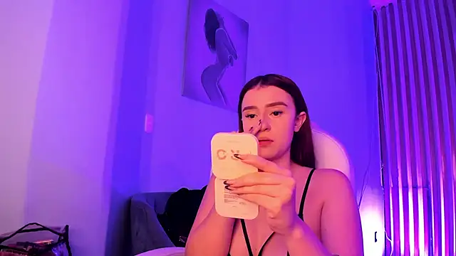 TinaJonnes  online show from January 2026 07:12:02 AM