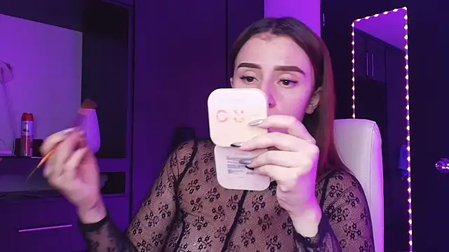 TinaJonnes  online show from March 2026 04:02:02 AM