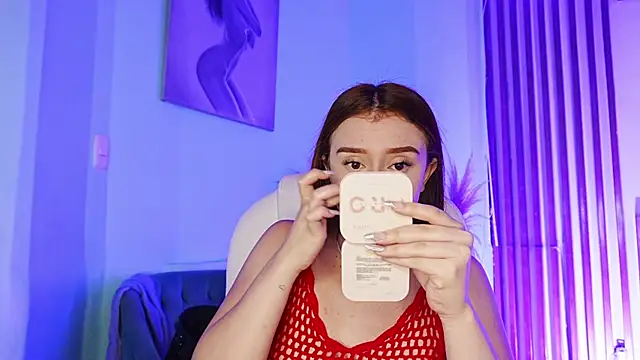 TinaJonnes  online show from November 2025 06:02:02 AM