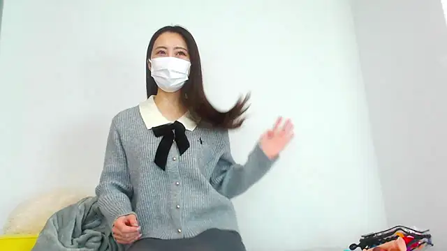 Snapshot of ai_chan chatting on February 2025 12:04:01 PM ai chan online show from February 2025 12:04:01 PM