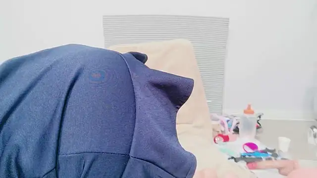 Snapshot of ai_chan chatting on November 2025 11:20:01 AM ai chan online show from November 2025 11:20:01 AM