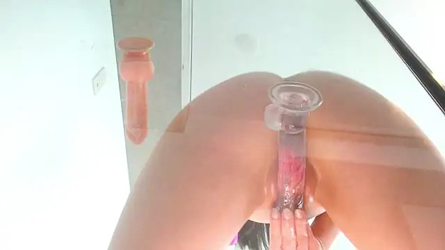 Snapshot of ai_chan chatting on February 2025 05:26:02 PM ai chan online show from February 2025 05:26:02 PM