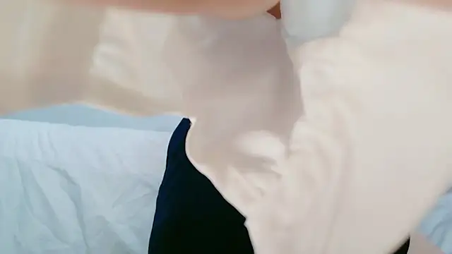 ai chan online show from February 2026 12:16:02 PM