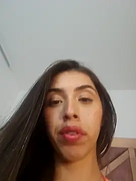 sharondeluxe1 online show from December 2025 06:59:01 AM