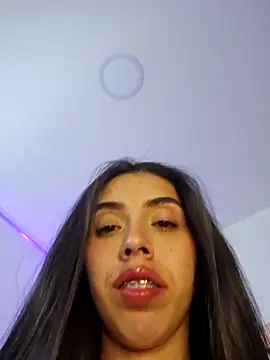 sharondeluxe1 online show from April 2026 04:37:01 AM