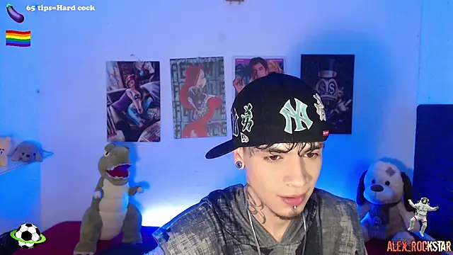 Snapshot of alex_rockstar chatting on July 2026 03:28:01 AM alex rockstar online show from July 2026 03:28:01 AM
