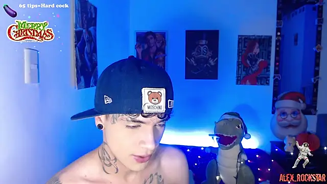 Snapshot of alex_rockstar chatting on December 2025 08:56:02 PM alex rockstar online show from December 2025 08:56:02 PM